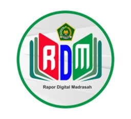 LOGO LINK 256 X 232P