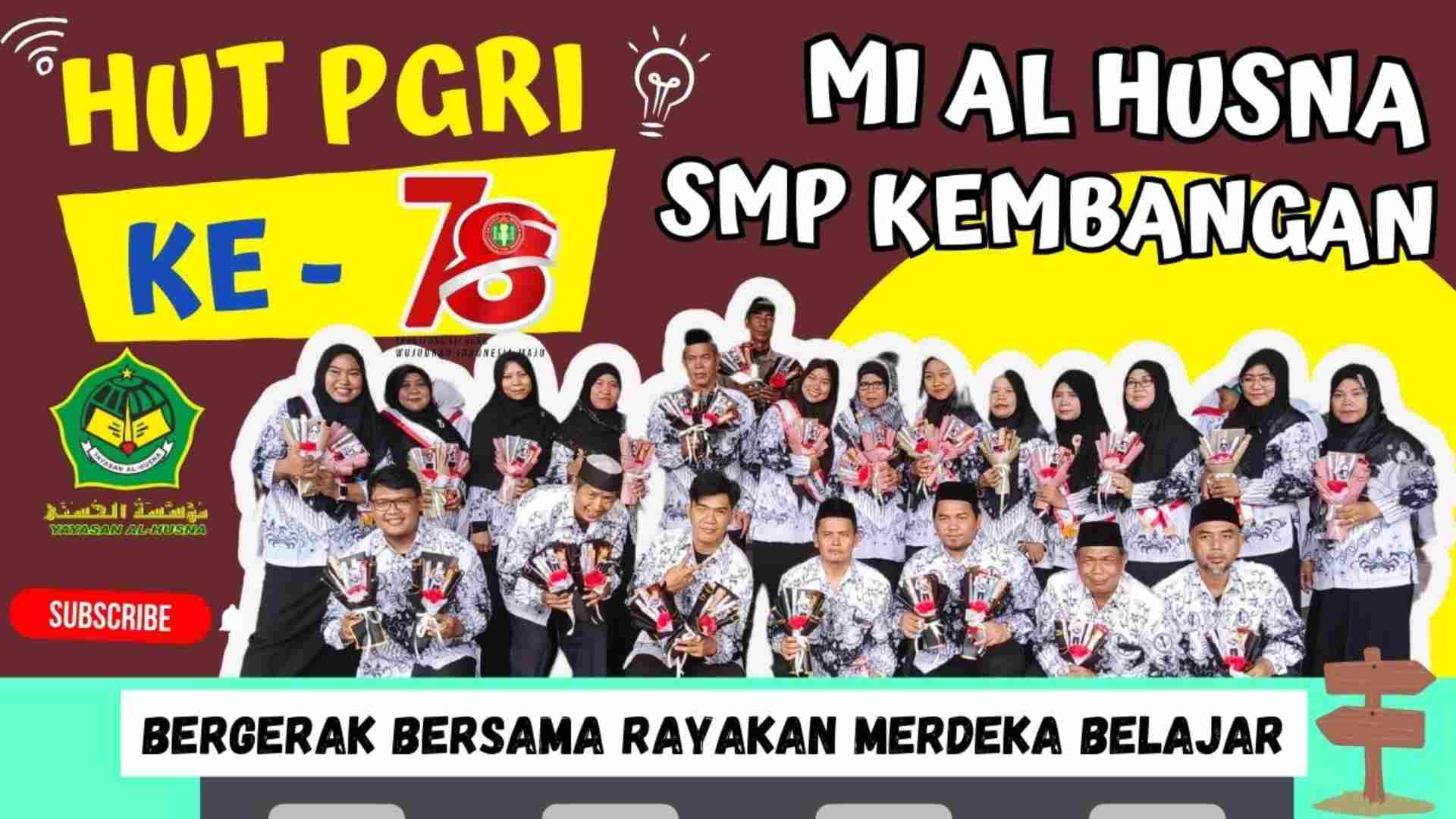 PHOTO DEPAN BERANDA WEBSITE 2