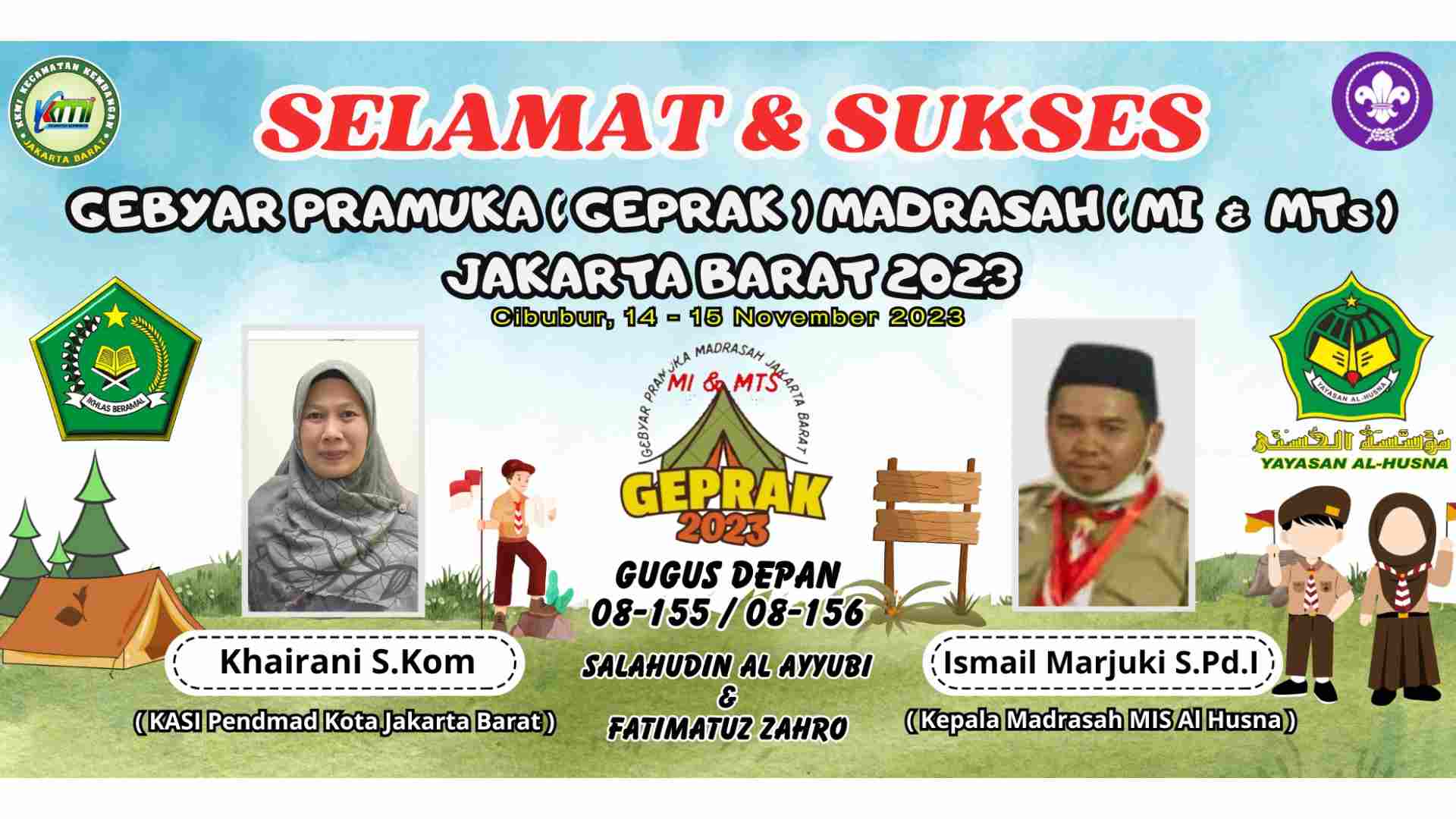 PHOTO DEPAN BERANDA WEBSITE 3