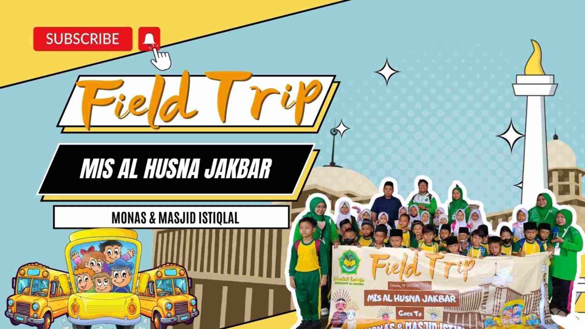 PHOTO DEPAN BERANDA WEBSITE 4