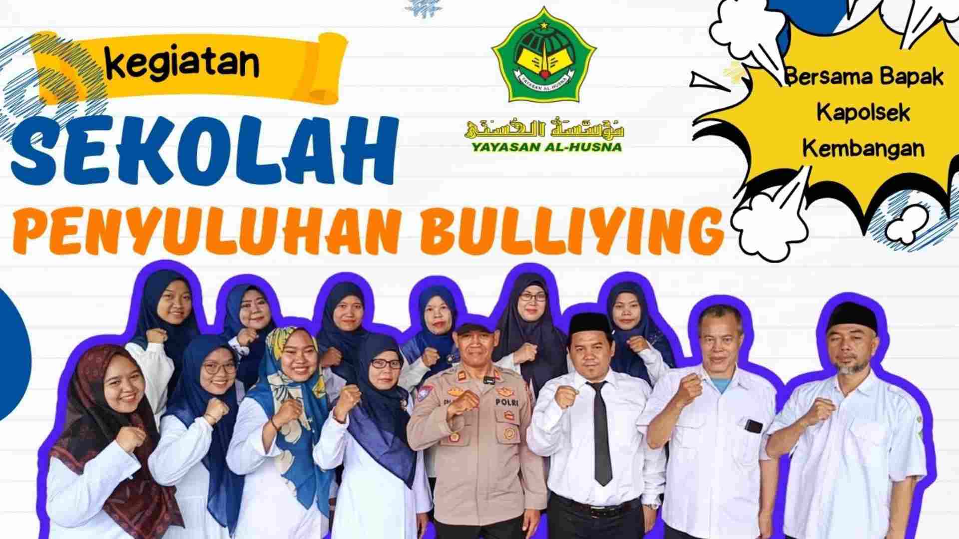 PHOTO DEPAN BERANDA WEBSITE